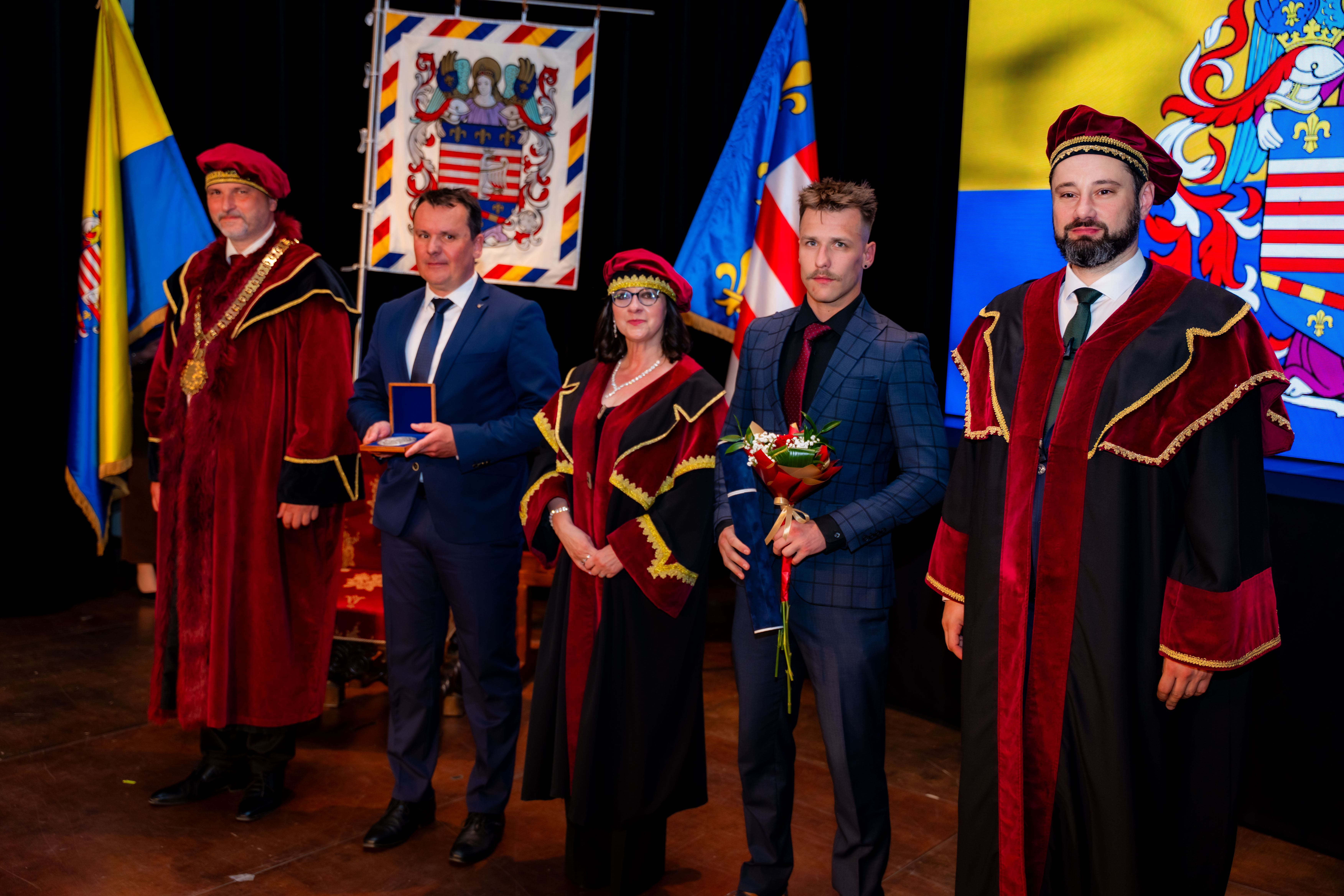 Slavnostny ceremonial udelovania Ceny mesta Kosice a Cien primatora mesta-1-104